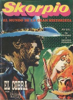 #12 January 1963 [1246]